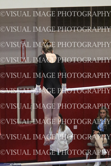 ILGYMG_23_BARS_P0007
