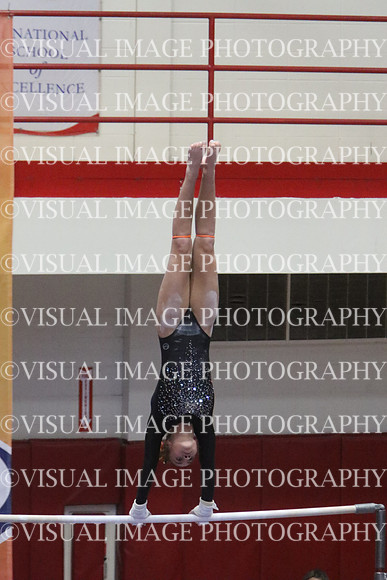 ILGYMG_23_BARS_P0024