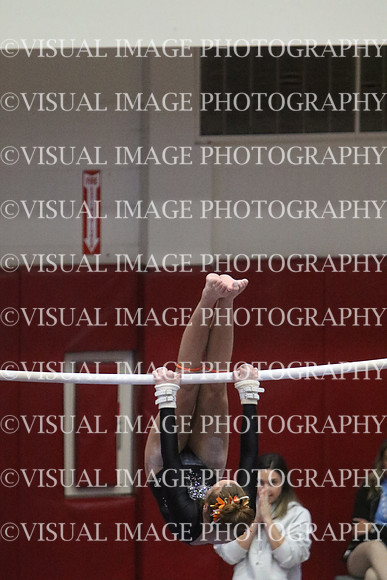 ILGYMG_23_BARS_P0023