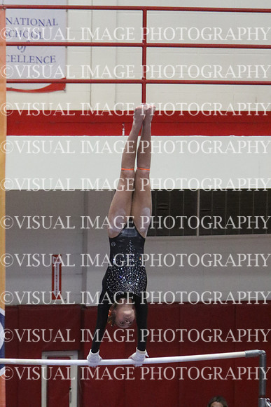 ILGYMG_23_BARS_P0025