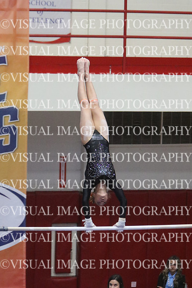ILGYMG_23_BARS_P0027