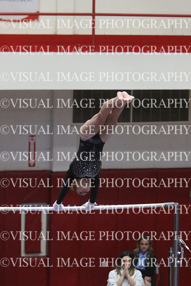 ILGYMG_23_BARS_P0026