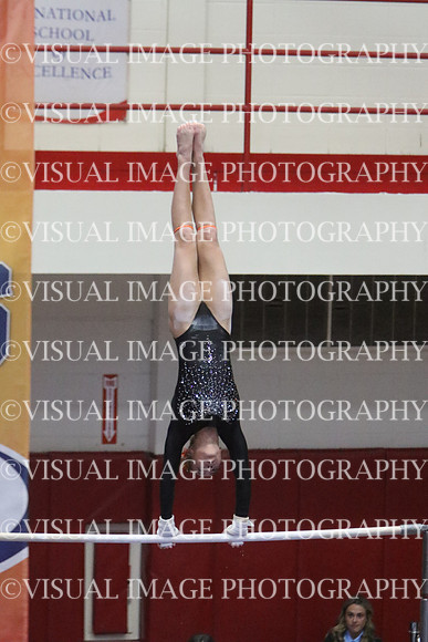 ILGYMG_23_BARS_P0029