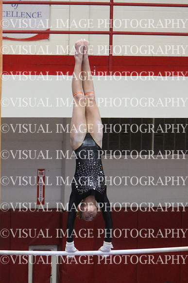 ILGYMG_23_BARS_P0031