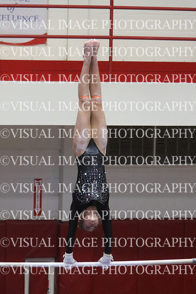 ILGYMG_23_BARS_P0032