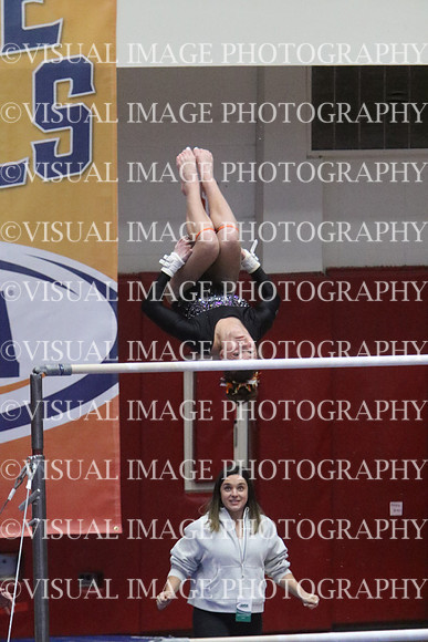 ILGYMG_23_BARS_P0034