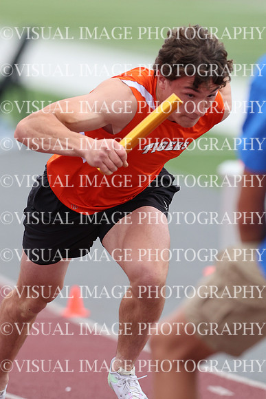 WITK24_4x1R_P1009