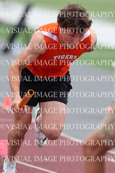 WITK24_4x1R_P1008