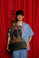 ILDRAMA_14_DA012