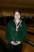Awards