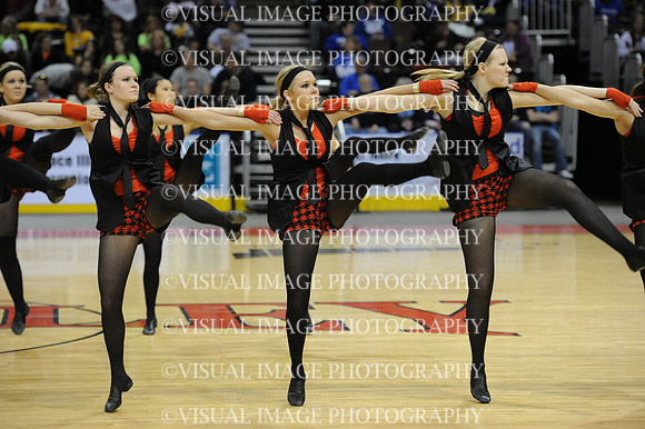 TDIHS12_EXHIB_03021