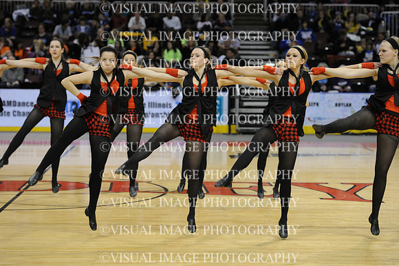 TDIHS12_EXHIB_03020