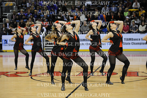 TDIHS12_EXHIB_03012