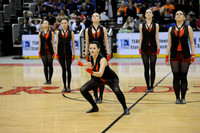 TDIHS12_EXHIB_03003