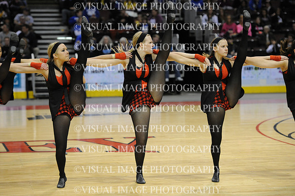 TDIHS12_EXHIB_03022