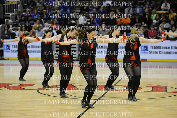 TDIHS12_EXHIB_03010