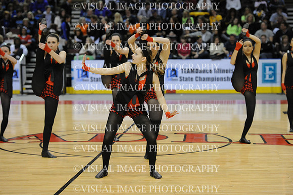 TDIHS12_EXHIB_03006