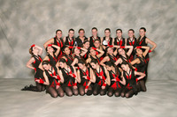 03 Fremd JV