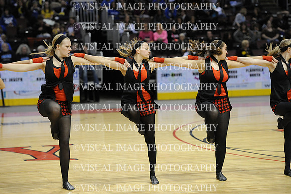 TDIHS12_EXHIB_03024