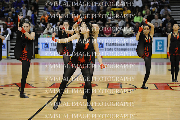 TDIHS12_EXHIB_03005