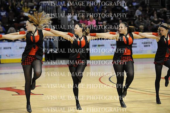 TDIHS12_EXHIB_03023