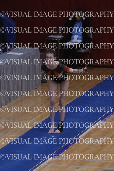 ILGYMG_23_VAULT_P0002