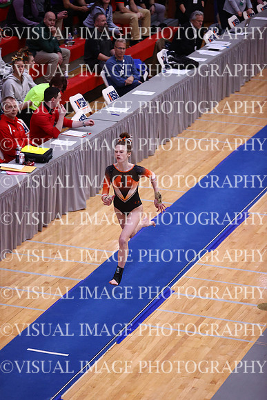ILGYMG_23_VAULT_P0006