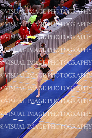 ILGYMG_23_VAULT_P0009