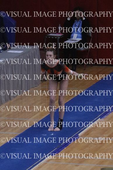 ILGYMG_23_VAULT_P0001
