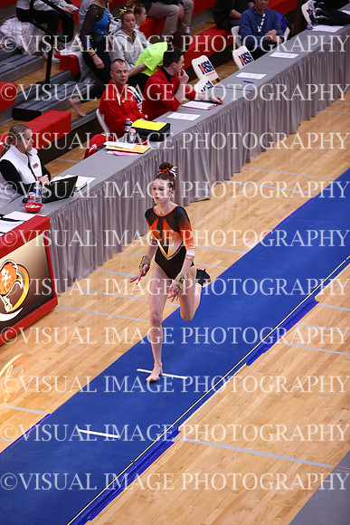 ILGYMG_23_VAULT_P0010