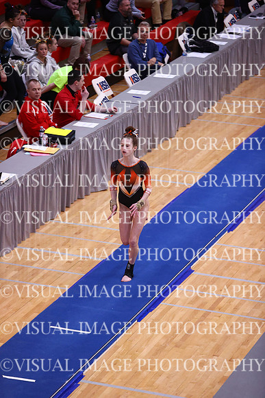 ILGYMG_23_VAULT_P0007