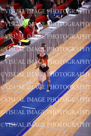ILGYMG_23_VAULT_P0008