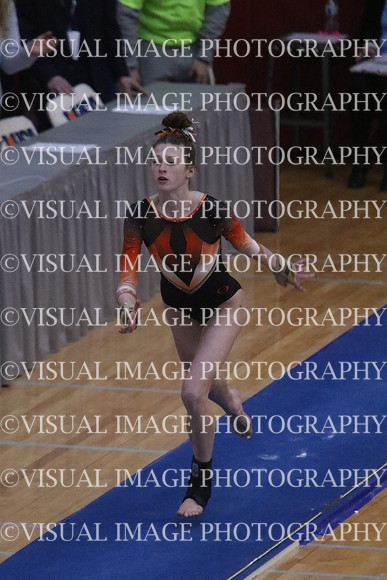 ILGYMG_23_VAULT_P0003