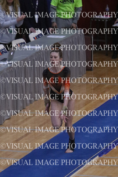 ILGYMG_23_VAULT_P0004