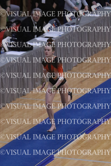 ILGYMG_23_VAULT_P0005