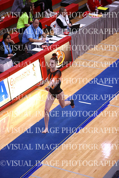 ILGYMG_23_VAULT_P0011