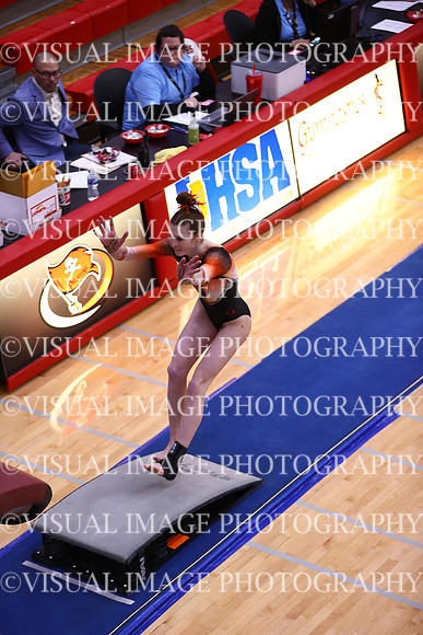 ILGYMG_23_VAULT_P0017