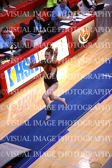 ILGYMG_23_VAULT_P0014