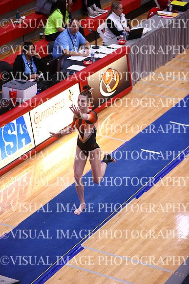 ILGYMG_23_VAULT_P0012