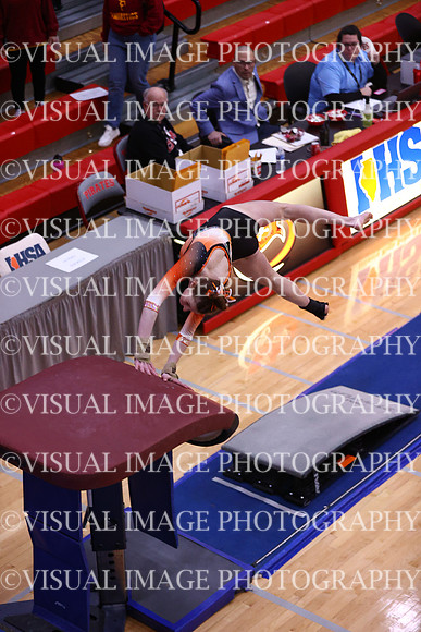 ILGYMG_23_VAULT_P0021