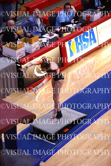 ILGYMG_23_VAULT_P0019