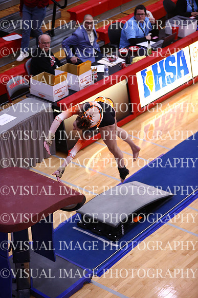 ILGYMG_23_VAULT_P0020