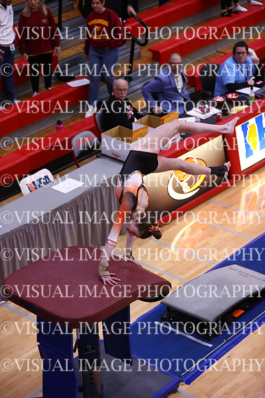 ILGYMG_23_VAULT_P0022