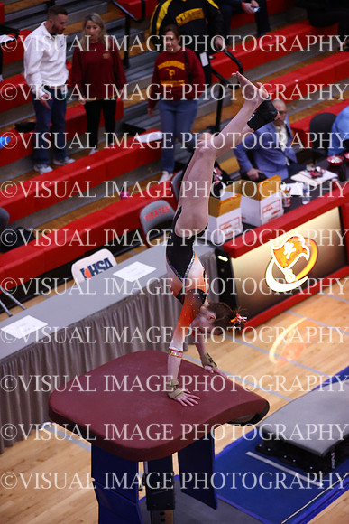 ILGYMG_23_VAULT_P0024