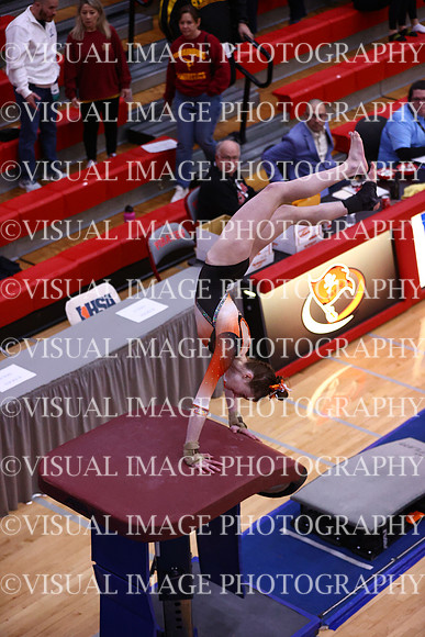 ILGYMG_23_VAULT_P0023