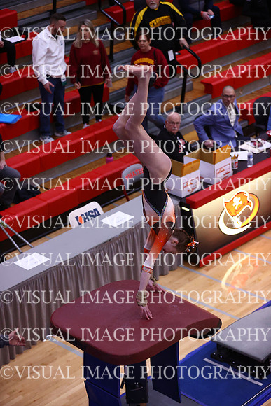 ILGYMG_23_VAULT_P0025