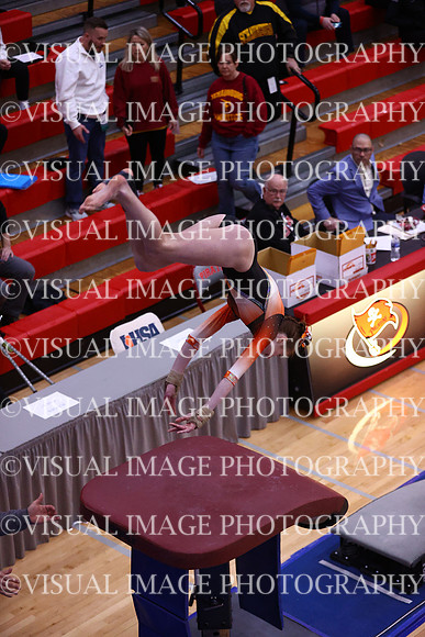 ILGYMG_23_VAULT_P0026