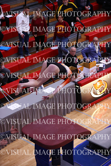 ILGYMG_23_VAULT_P0027