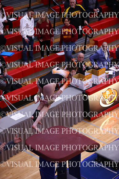 ILGYMG_23_VAULT_P0028