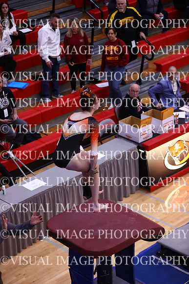 ILGYMG_23_VAULT_P0029
